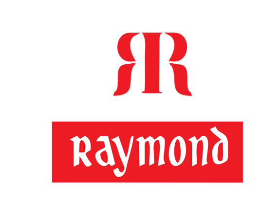 The Raymond Shop in T Nagar,Chennai - Best Men Readymade Garment Retailers  in Chennai - Justdial